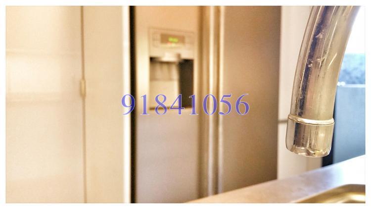 Jia (D9), Apartment #148641262